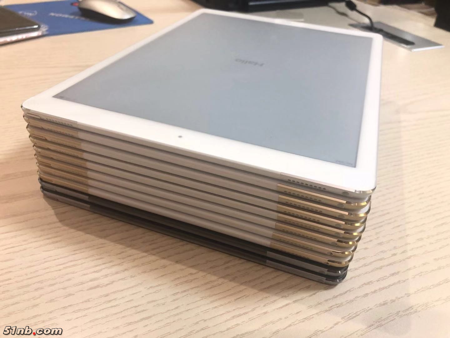 微信图片_20190310125656.jpg