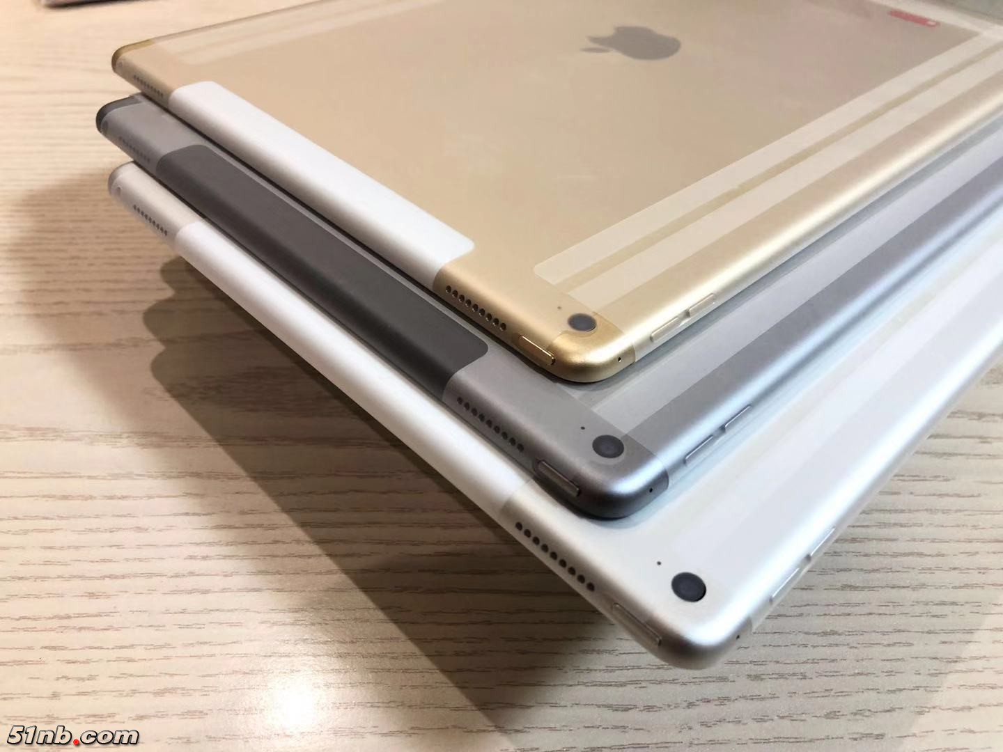 微信图片_20190310125706.jpg