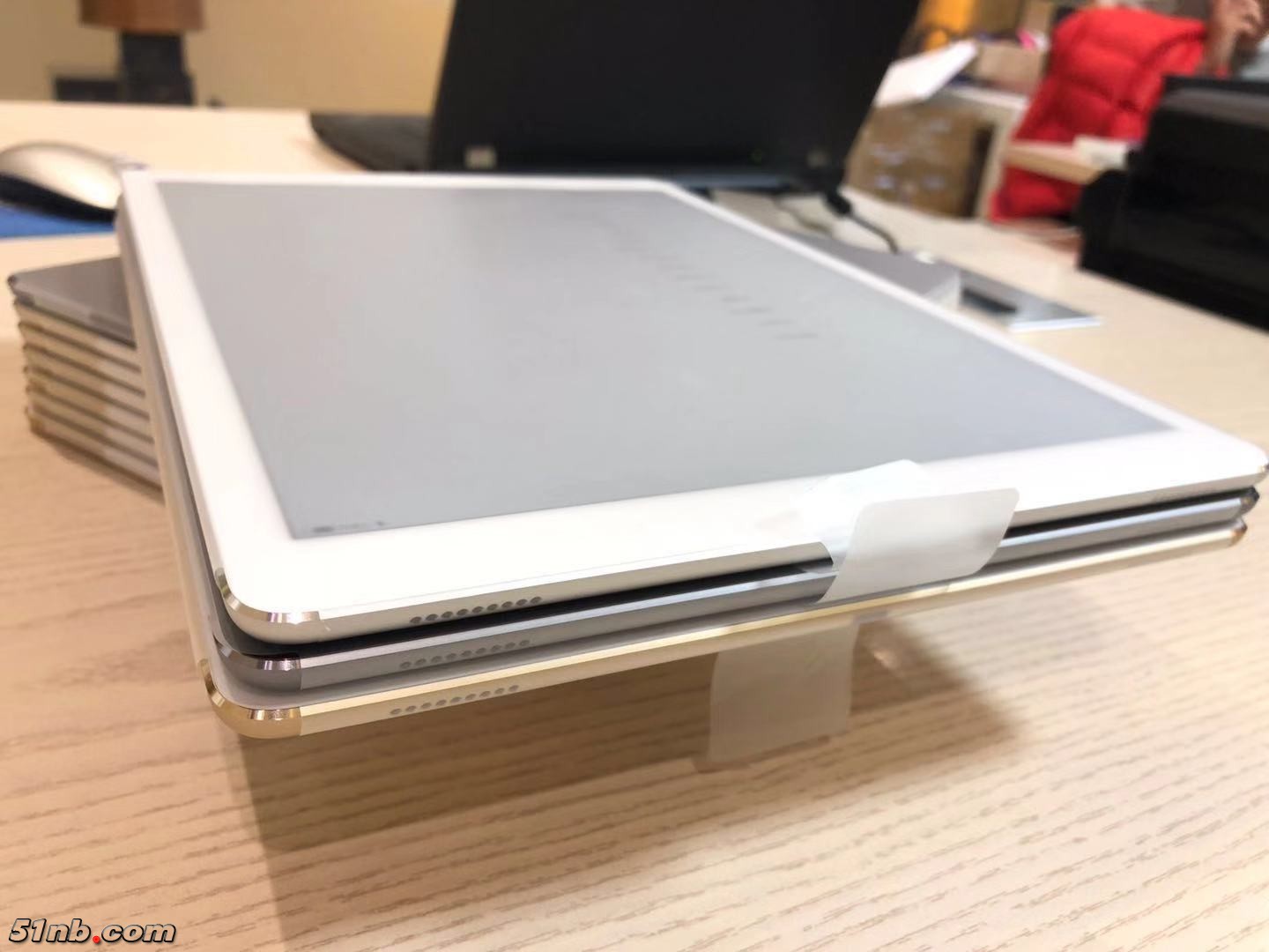 微信图片_20190310125708.jpg