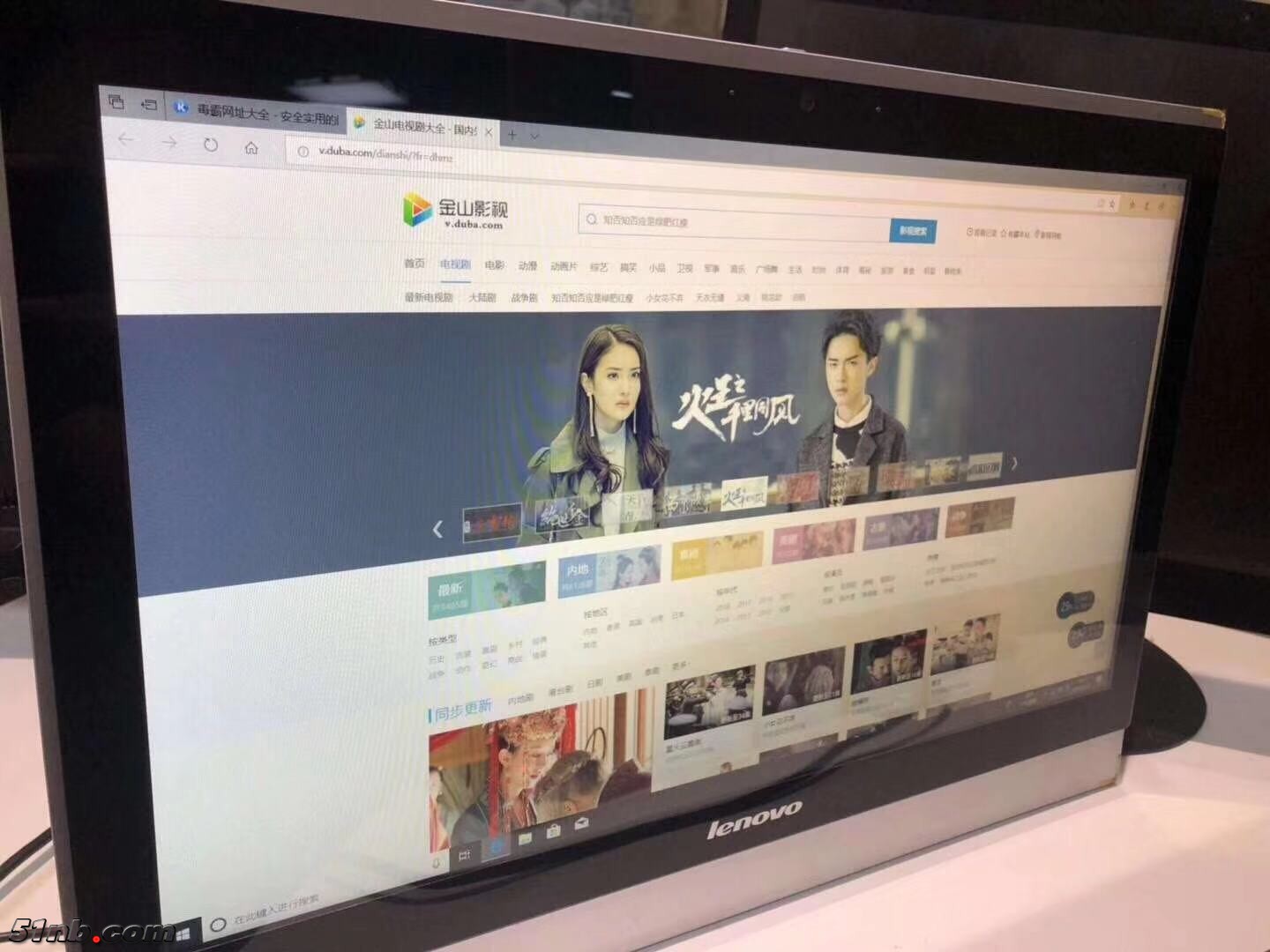 微信图片_20190310145155.jpg