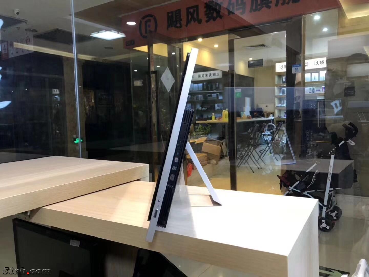 微信图片_20190310145208.jpg