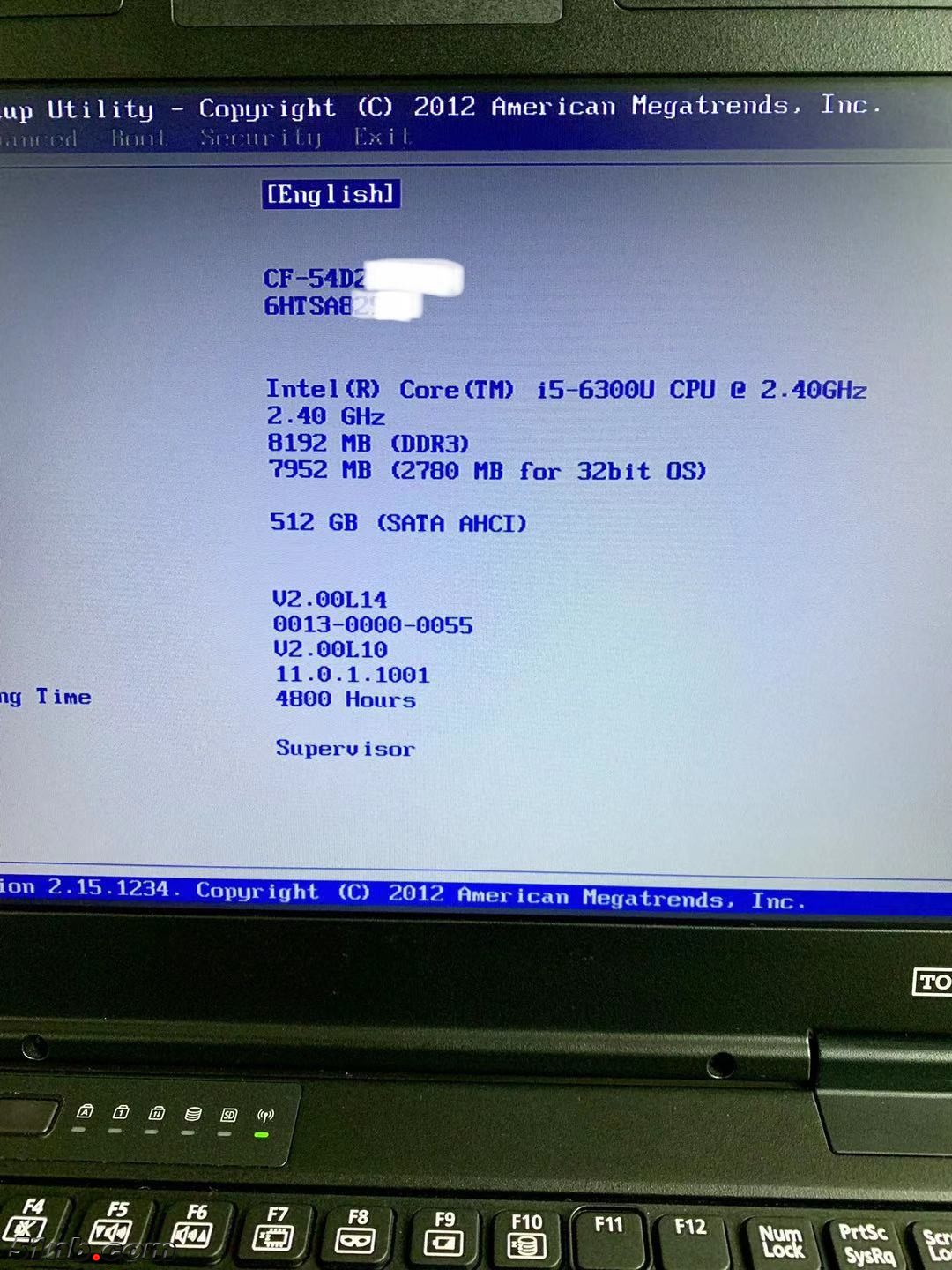 A9.jpg
