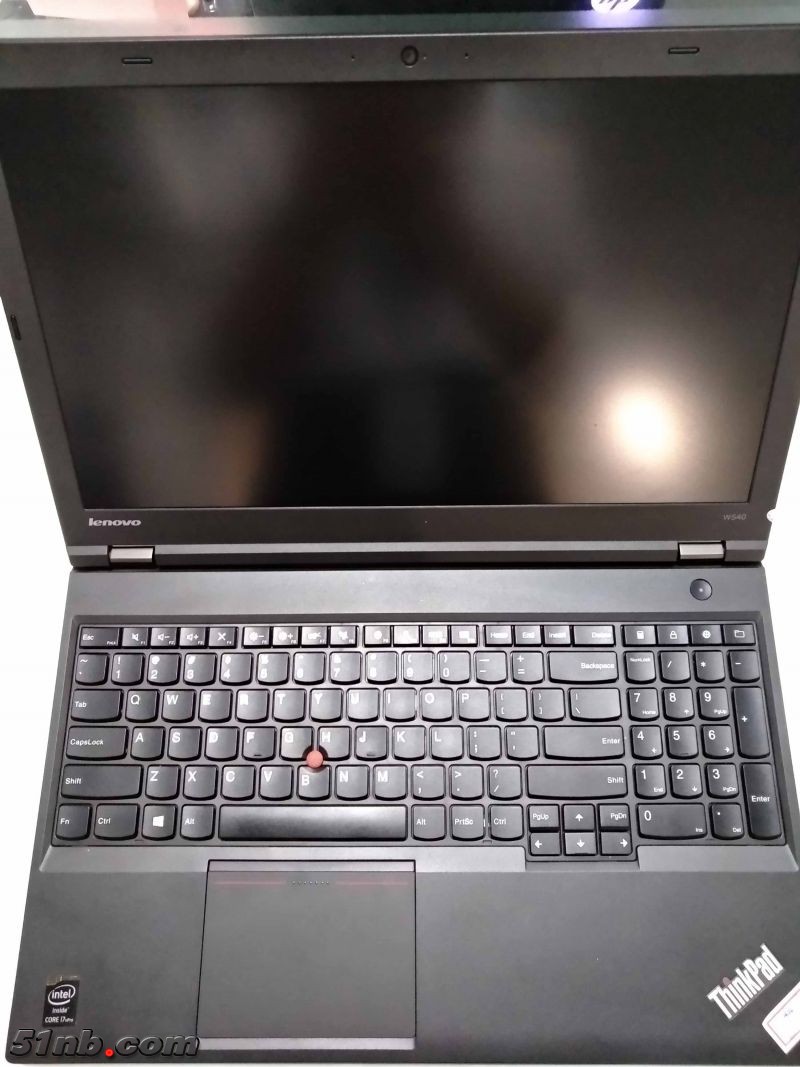 153650eog4oxlnznxl11ms.jpg.thumb.jpg
