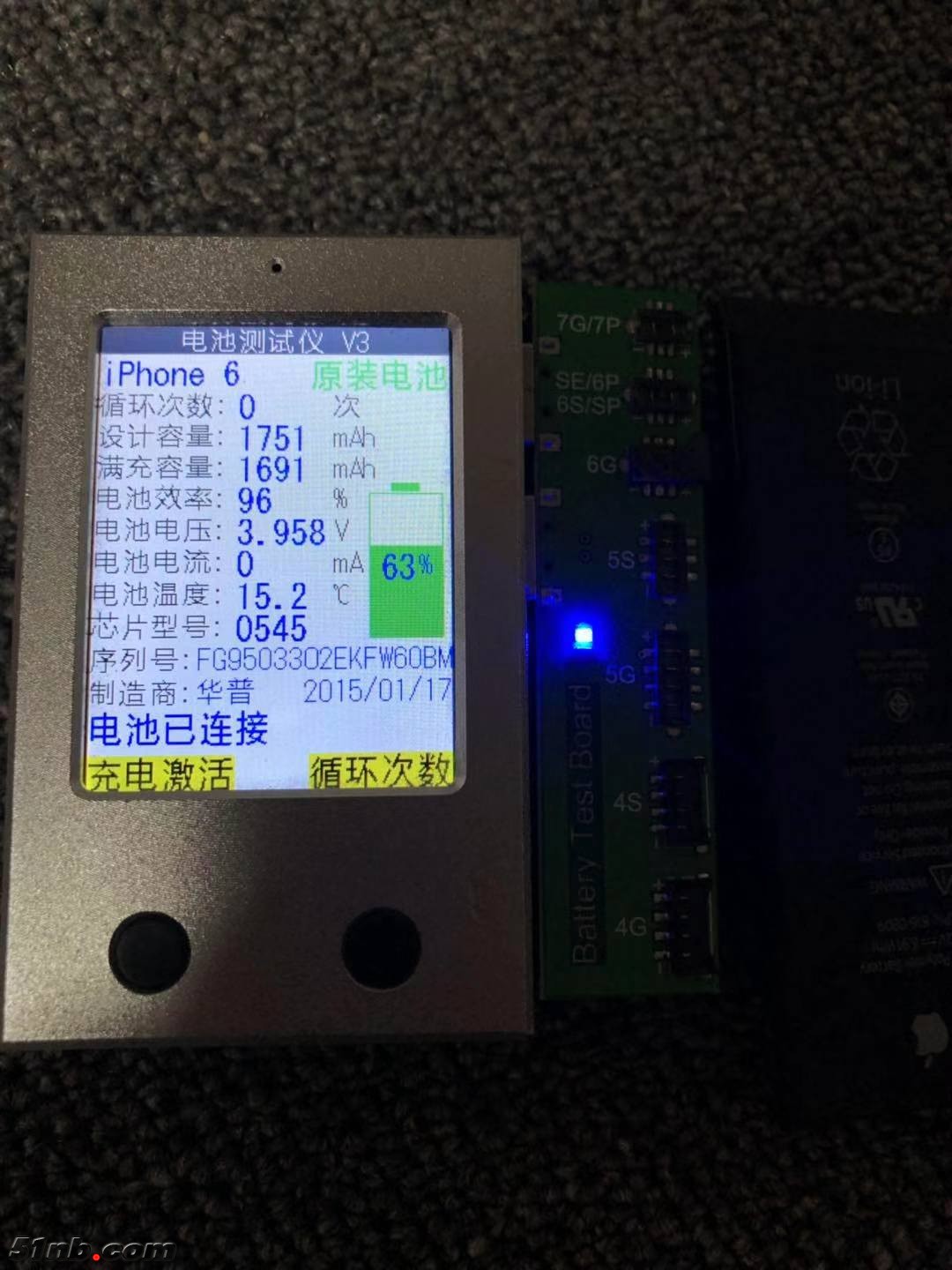 微信图片_20190311144327.jpg