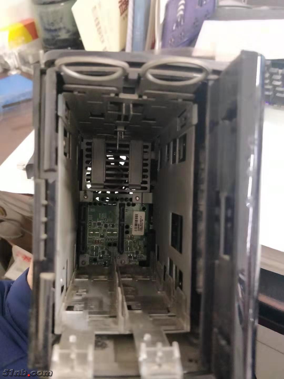 微信图片_20190312085719.jpg