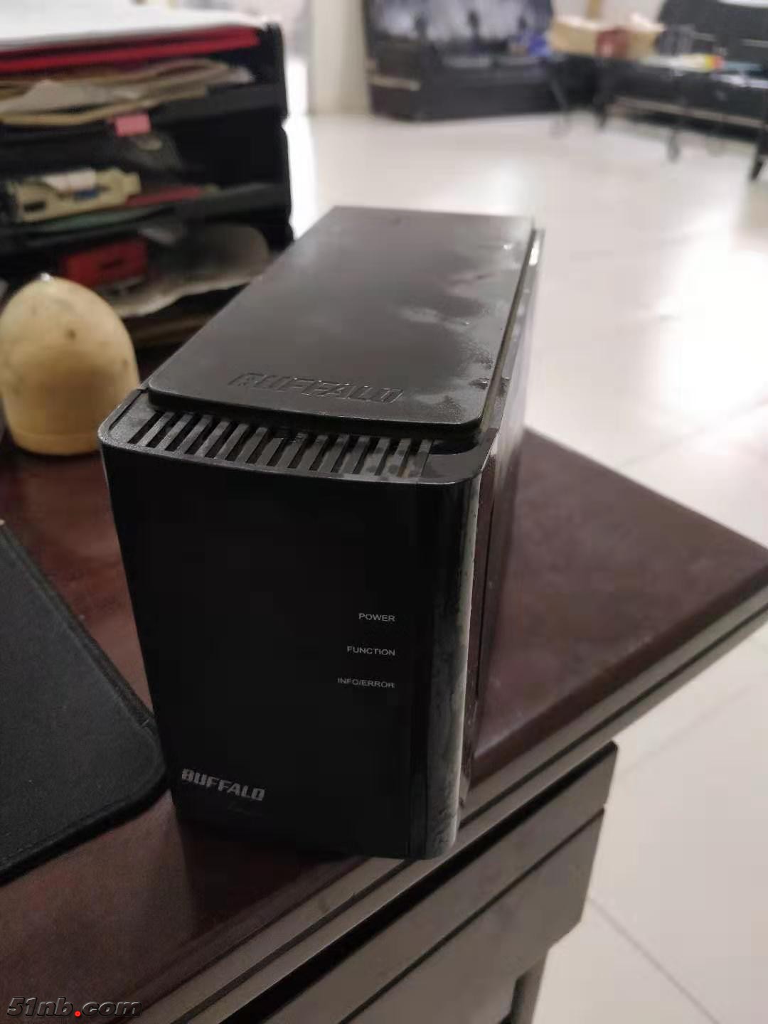 微信图片_20190312085736.jpg
