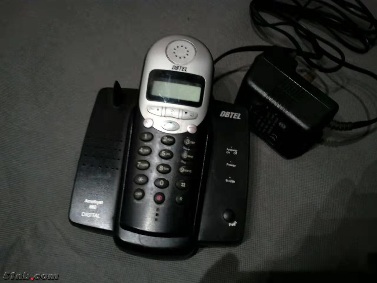 961801600.jpg