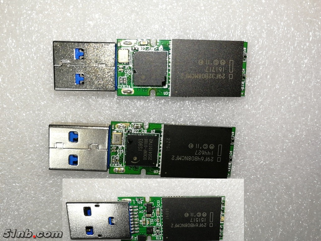 128GB.jpg
