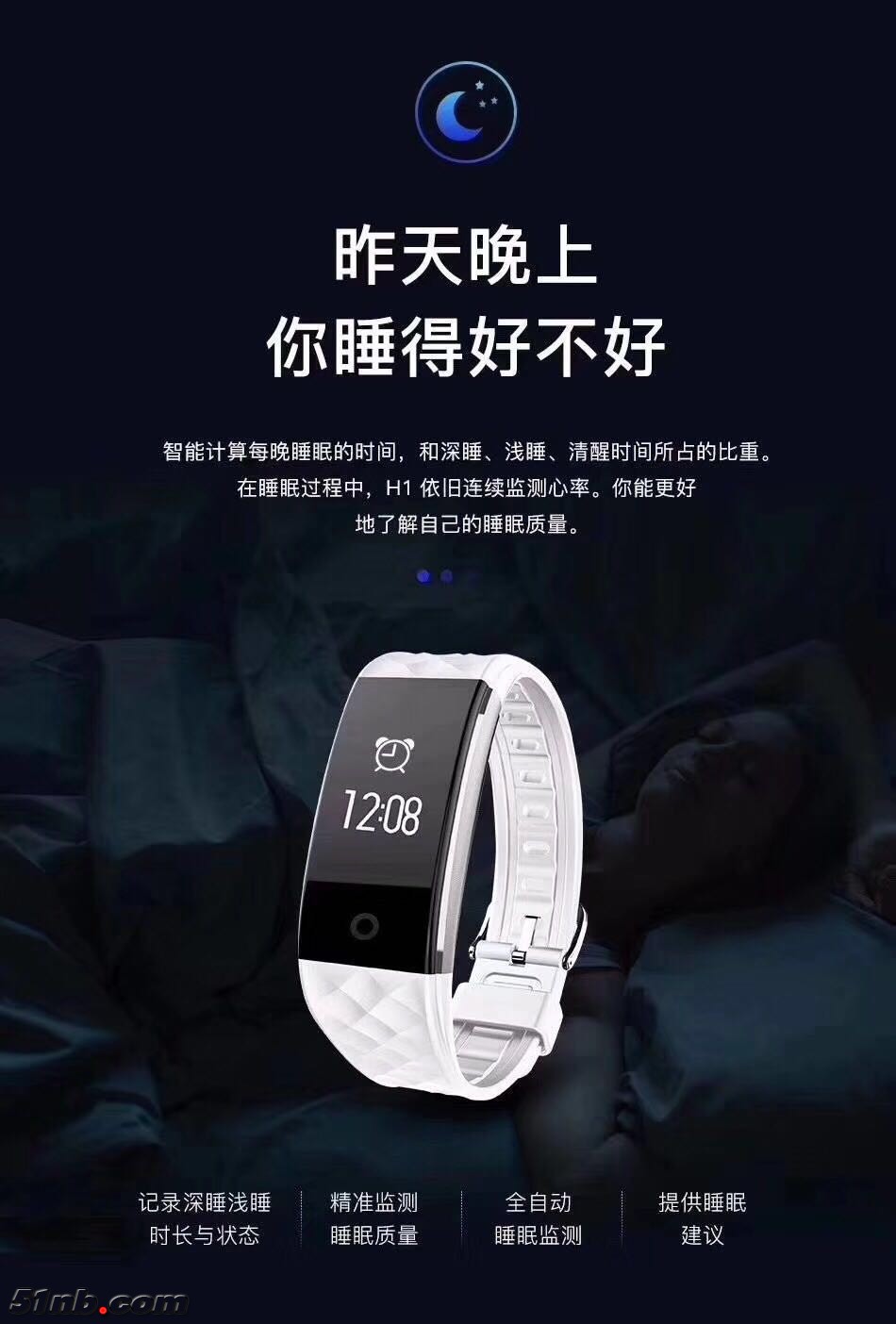 微信图片_20190313094348.jpg