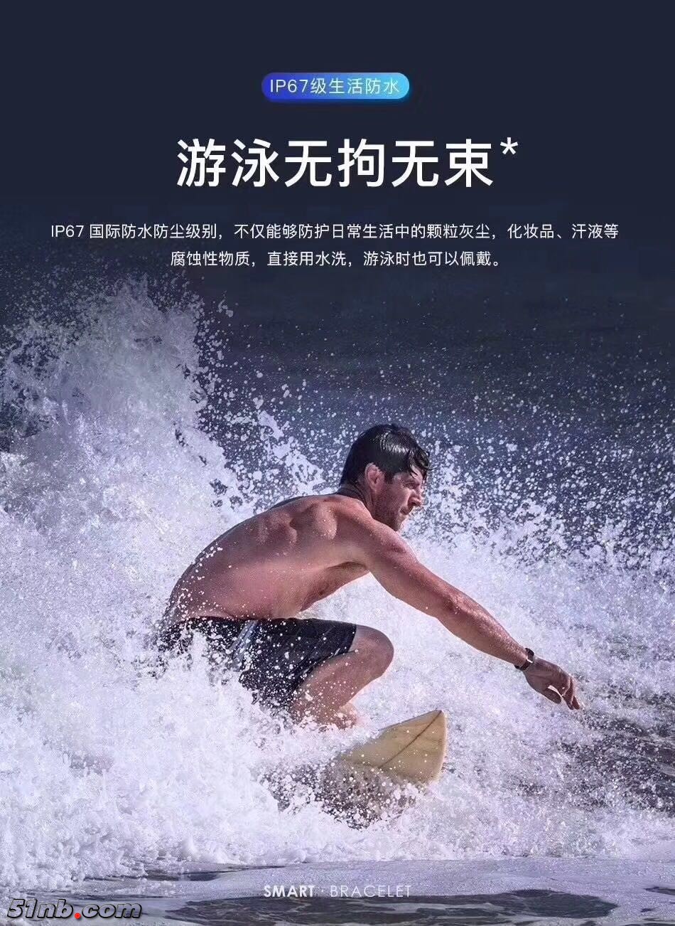 微信图片_20190313094345.jpg