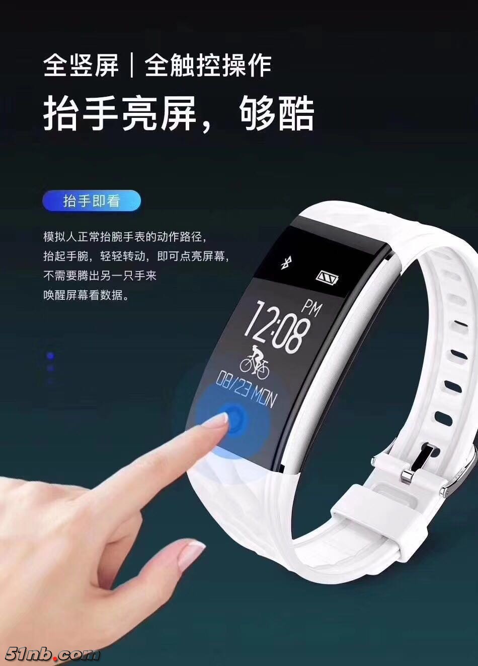 微信图片_20190313094353.jpg