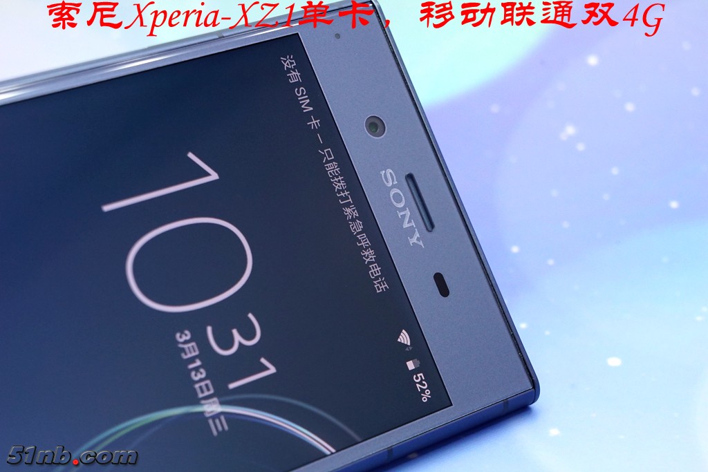 xz1.jpg