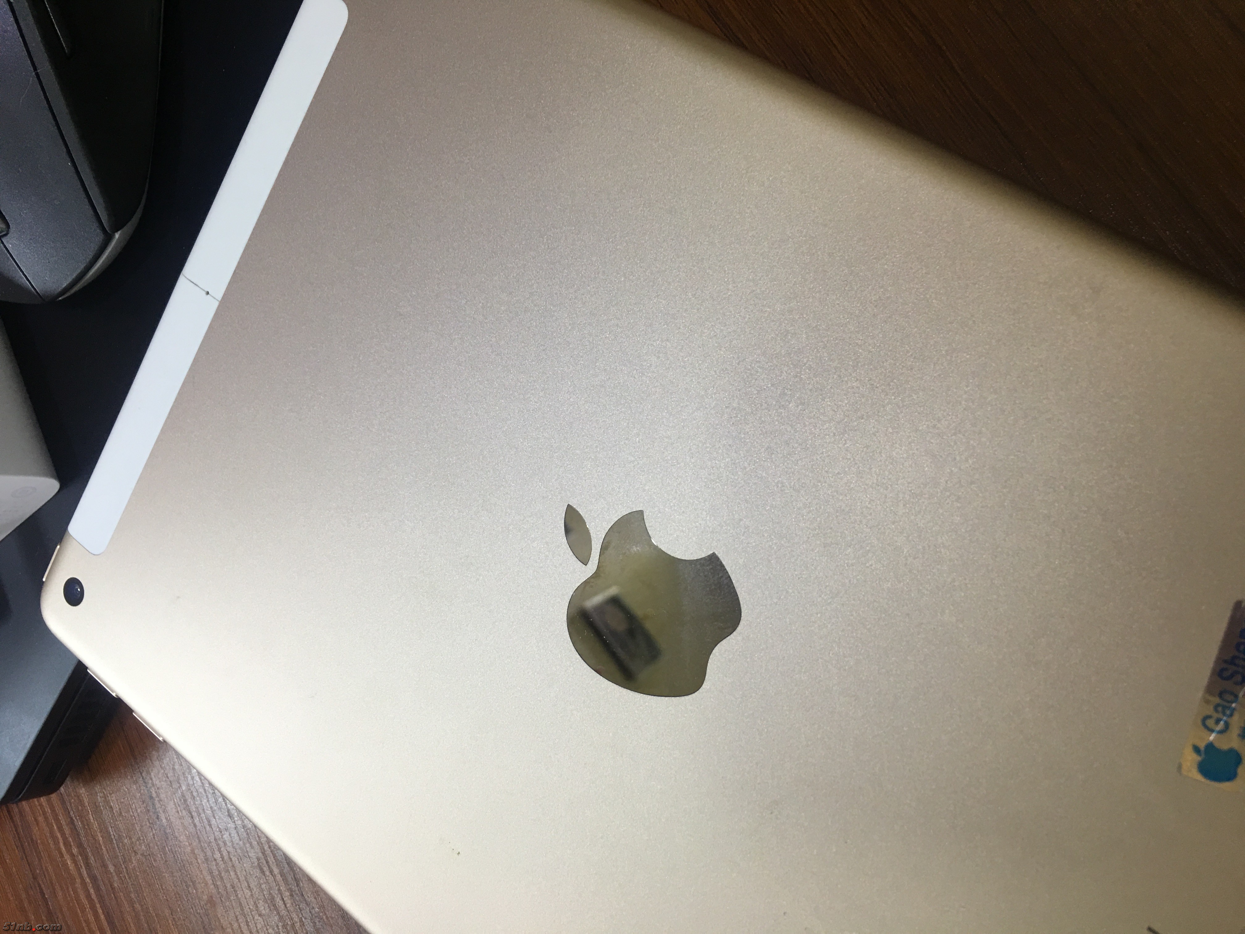 ipad-2.jpg