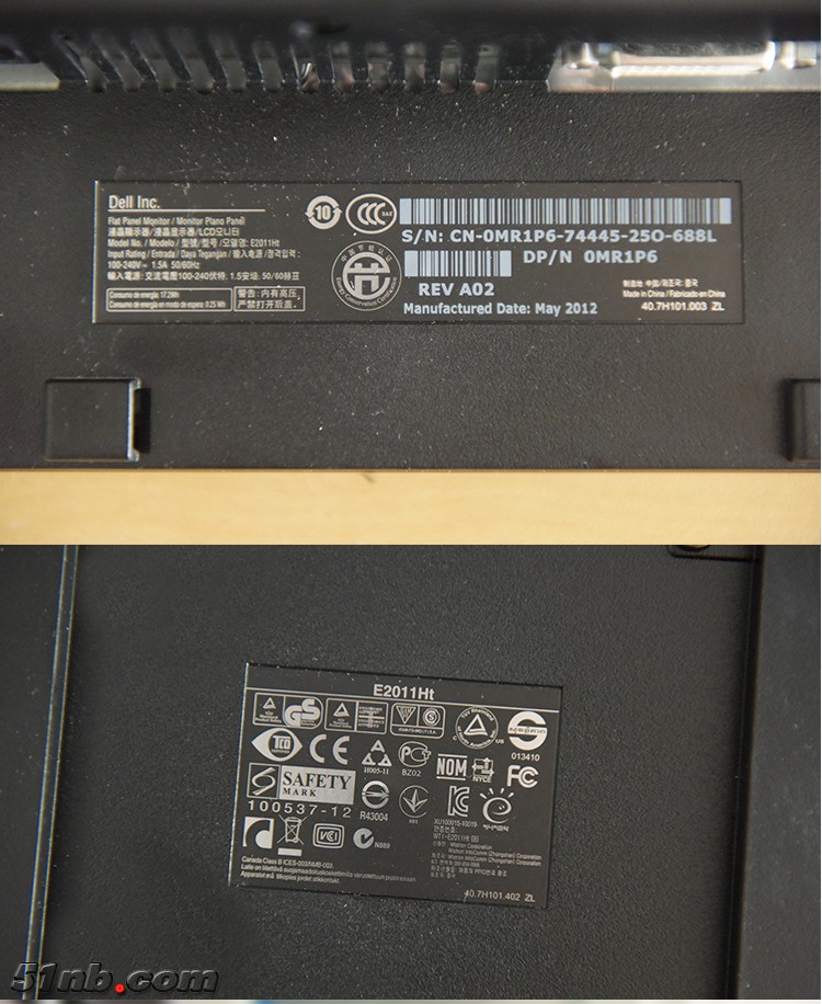 O1CN01ttvhWE1MBPOQTchnK_!!2738551396.jpg