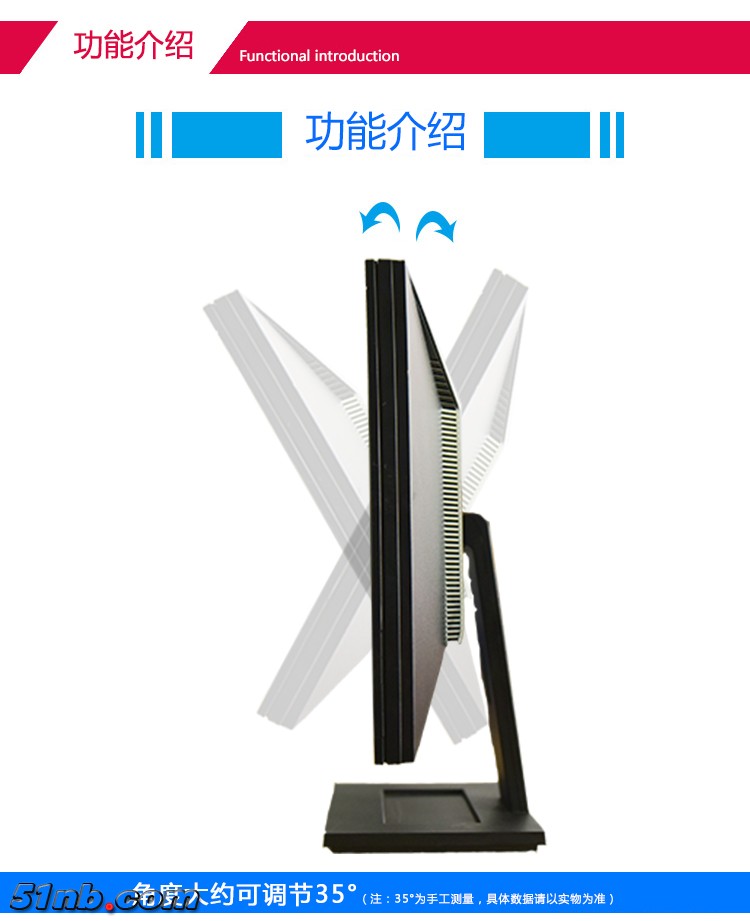 O1CN014BkcOZ1MBPOOlWjDx_!!2738551396.jpg