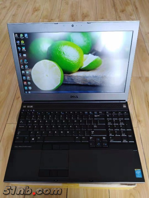 mmexport1552533528221.jpg