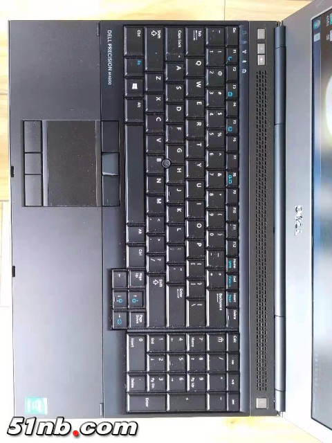mmexport1552533523593.jpg