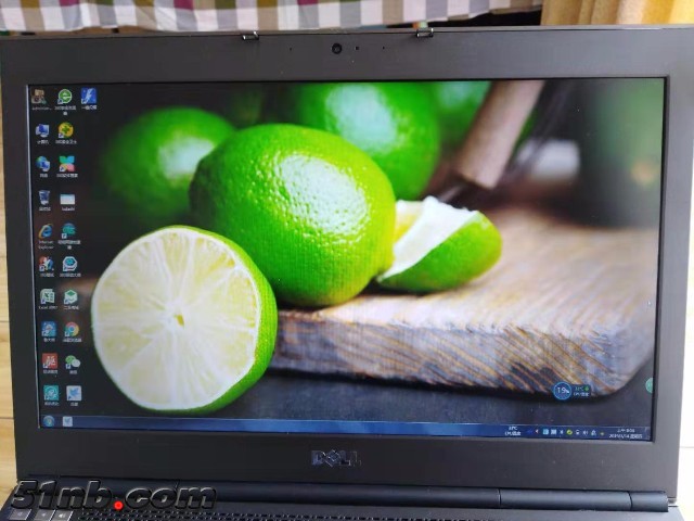mmexport1552533518823.jpg