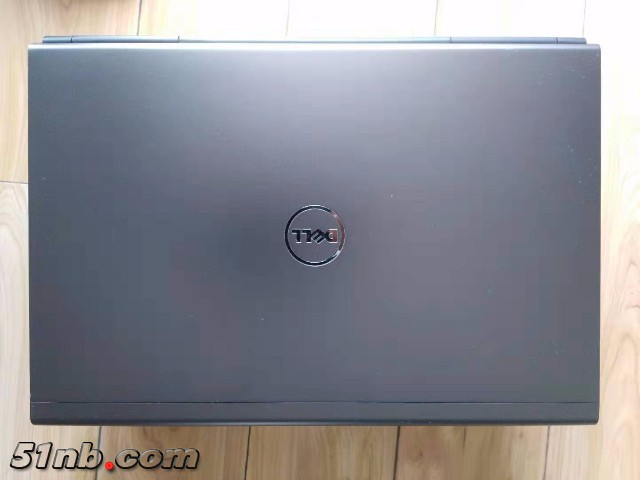 mmexport1552533514103.jpg