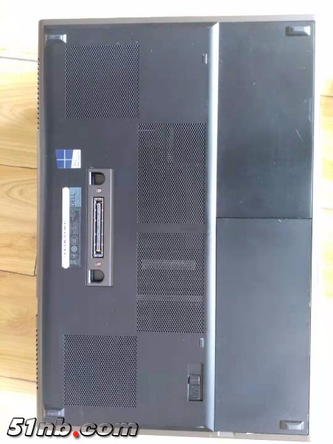 mmexport1552533487917.jpg