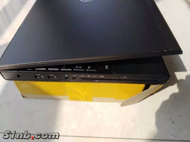 mmexport1552533478336.jpg