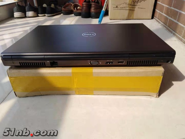 mmexport1552533465894.jpg