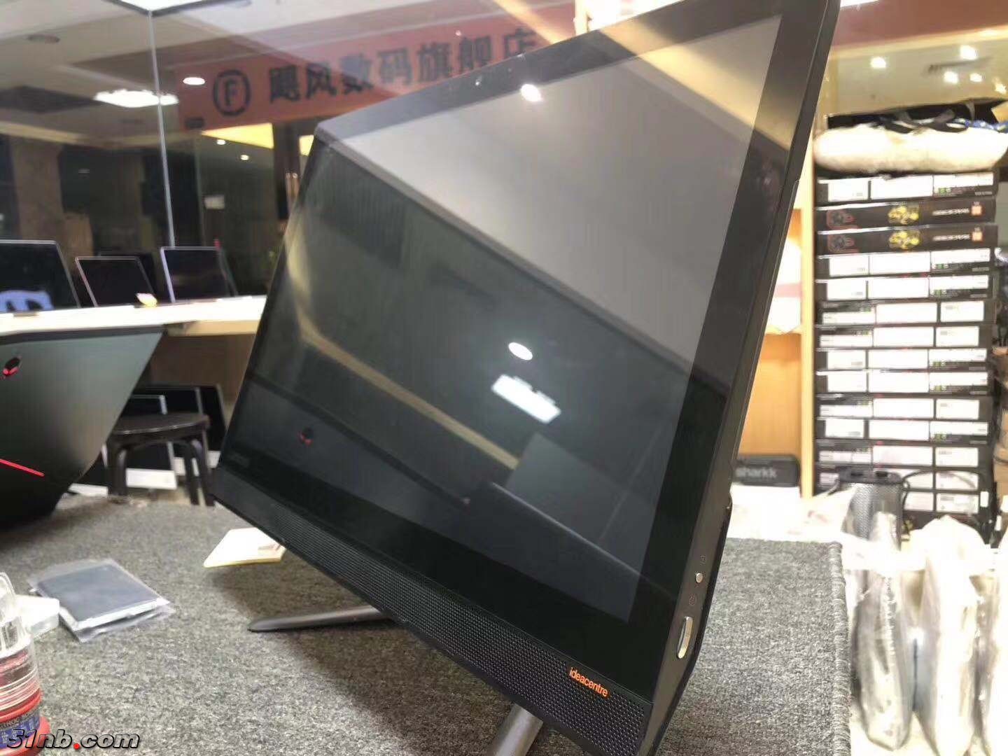 微信图片_20190314142155.jpg