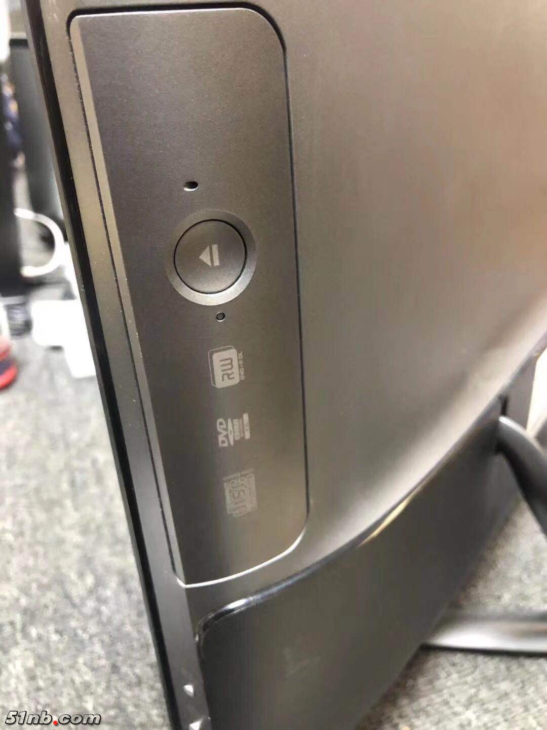 微信图片_20190314142201.jpg