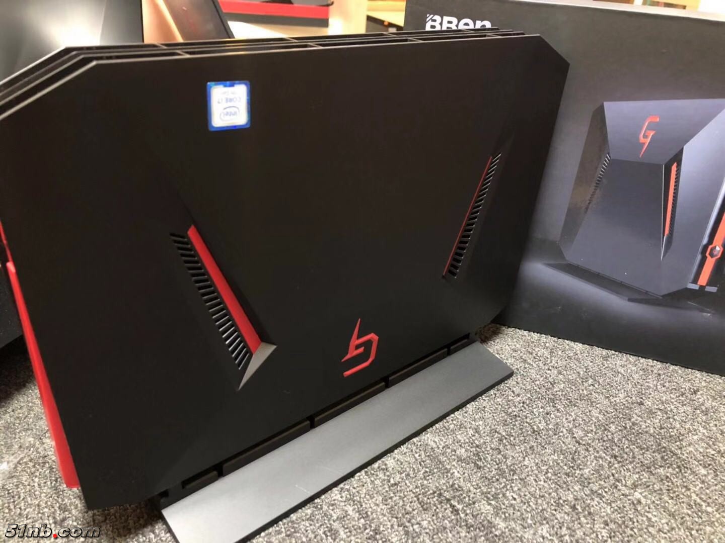 微信图片_20190314142935.jpg