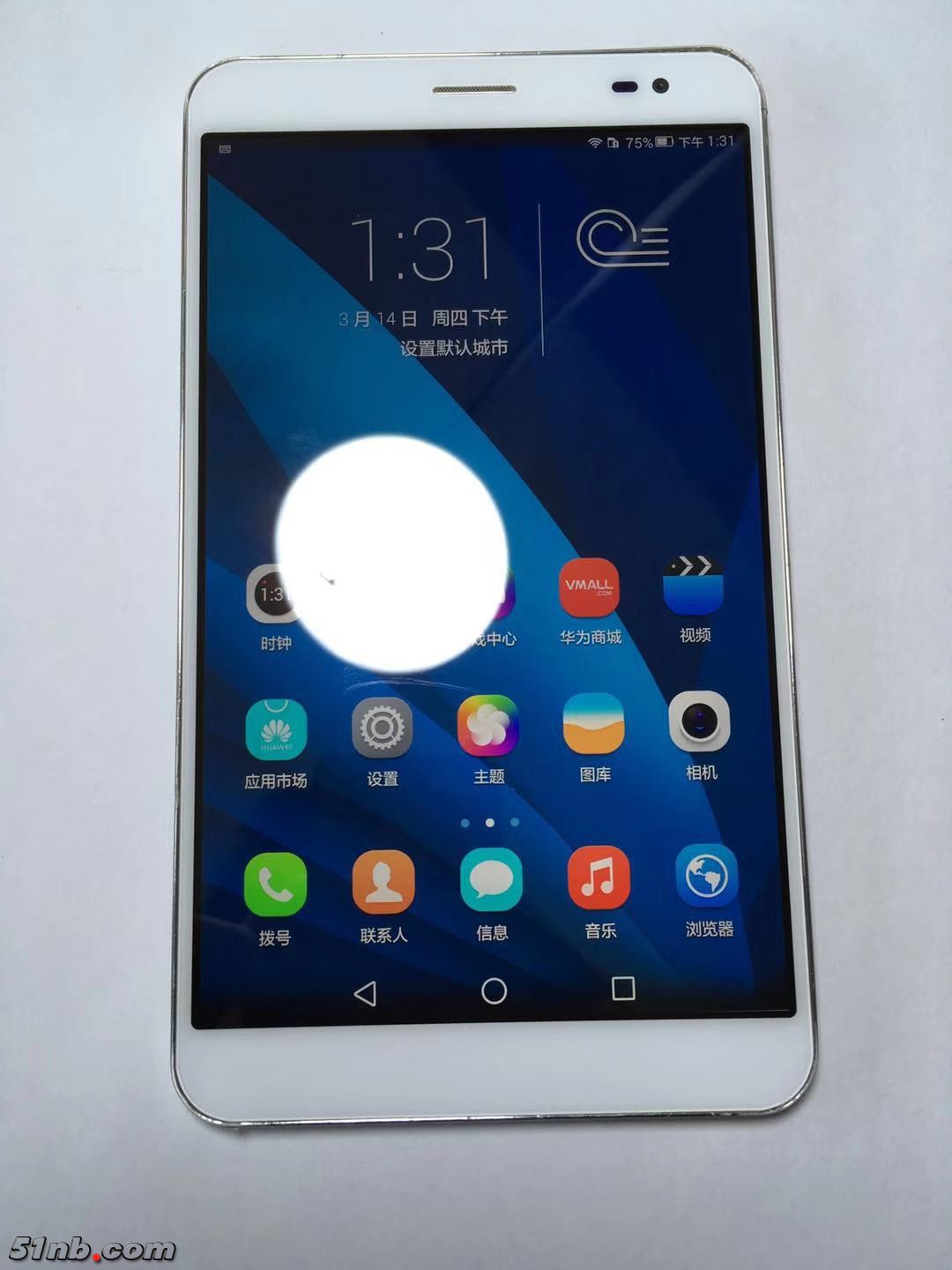 微信图片_20190314134218.jpg