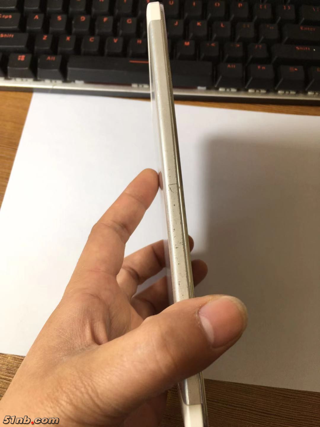 微信图片_20190314134236.jpg