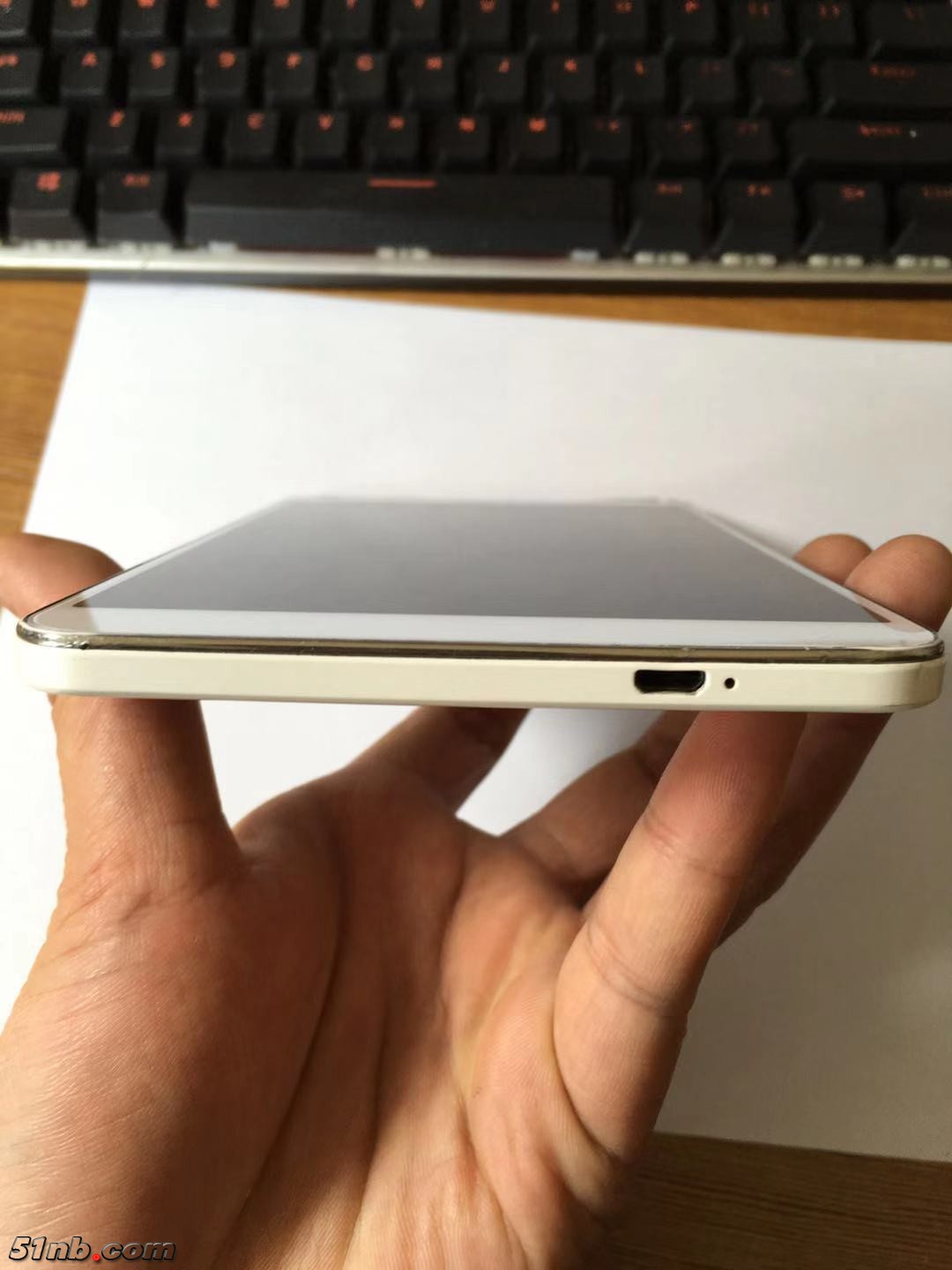 微信图片_20190314134228.jpg
