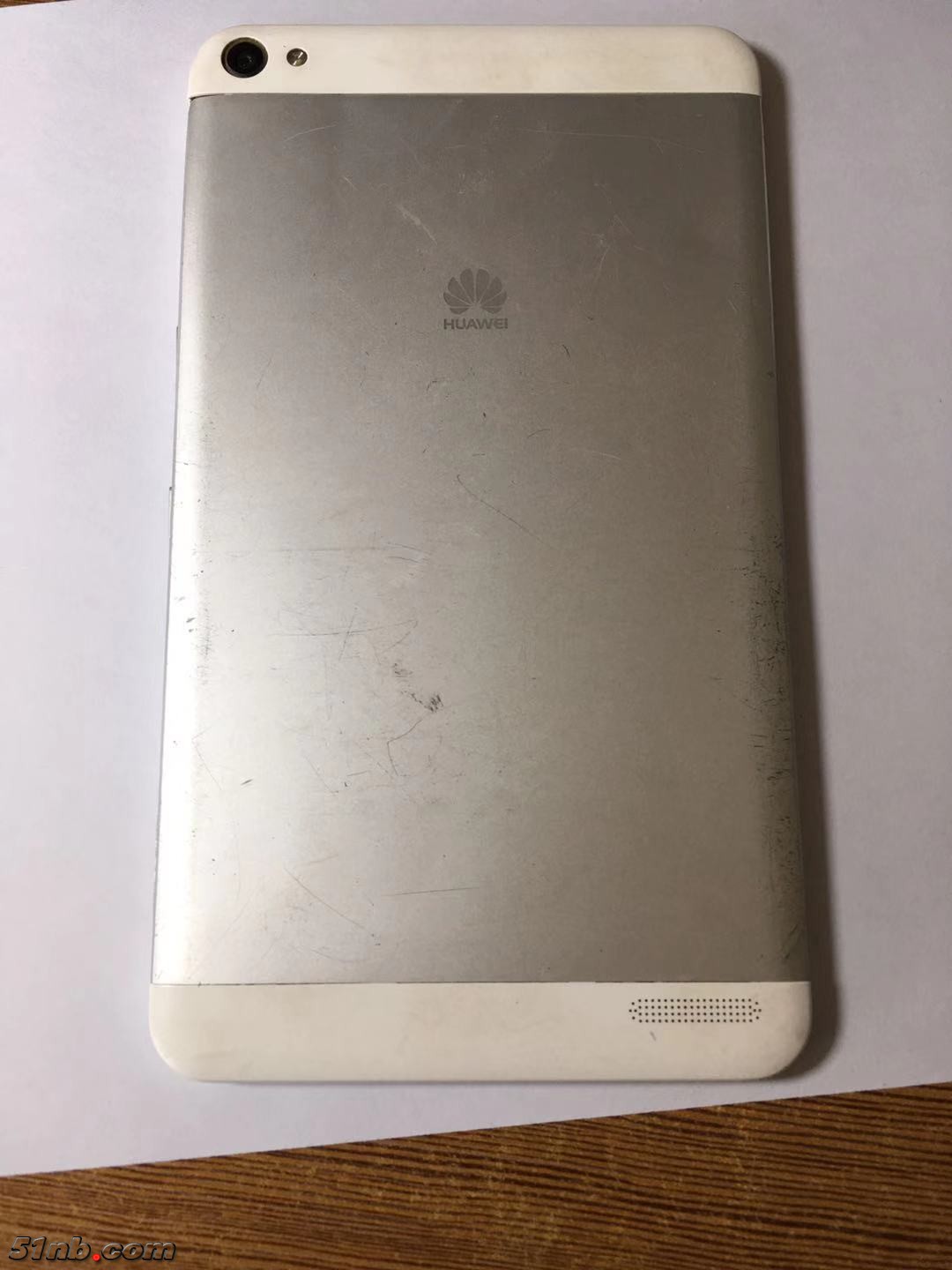 微信图片_20190314134239.jpg