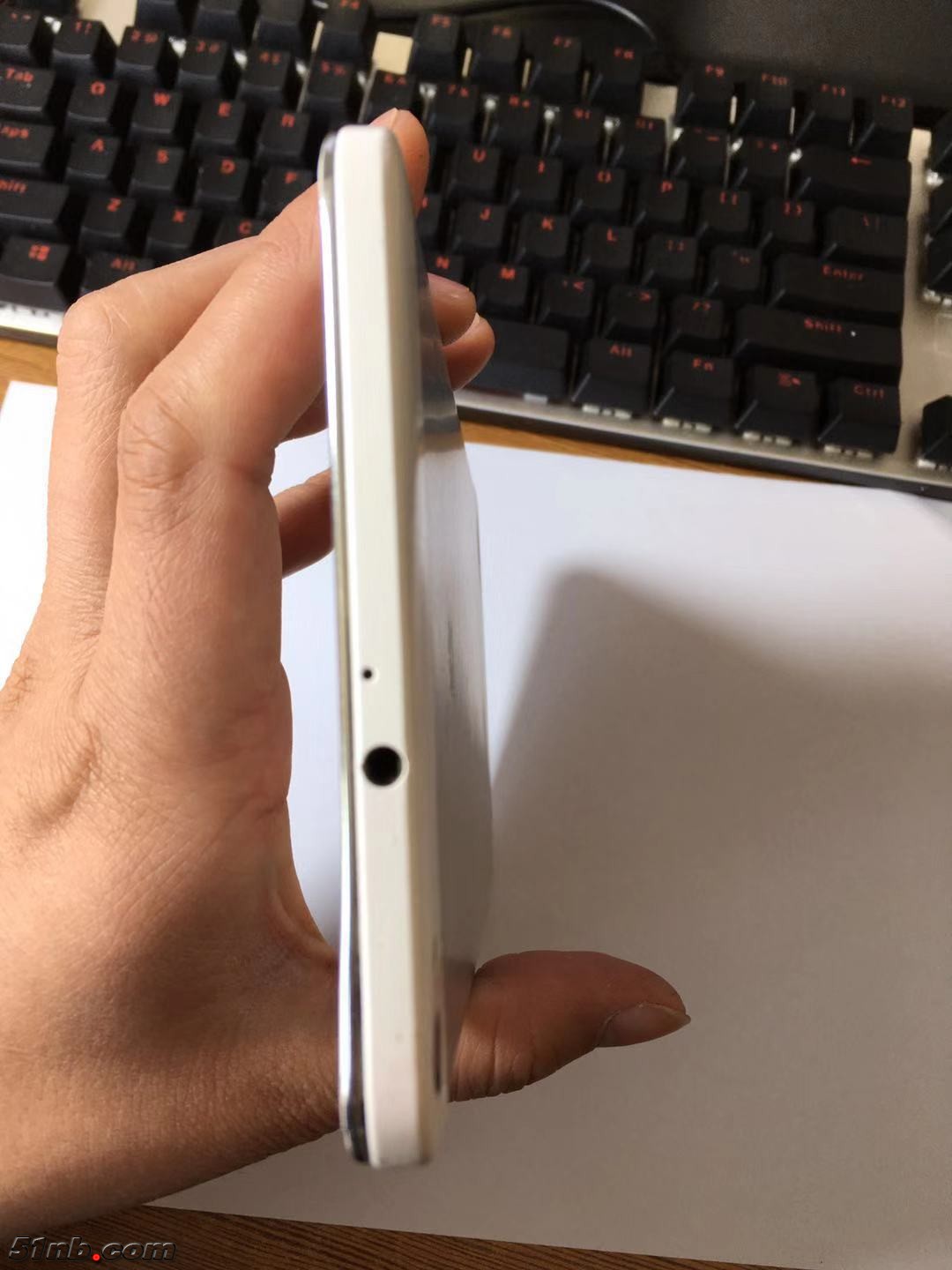 微信图片_20190314134242.jpg