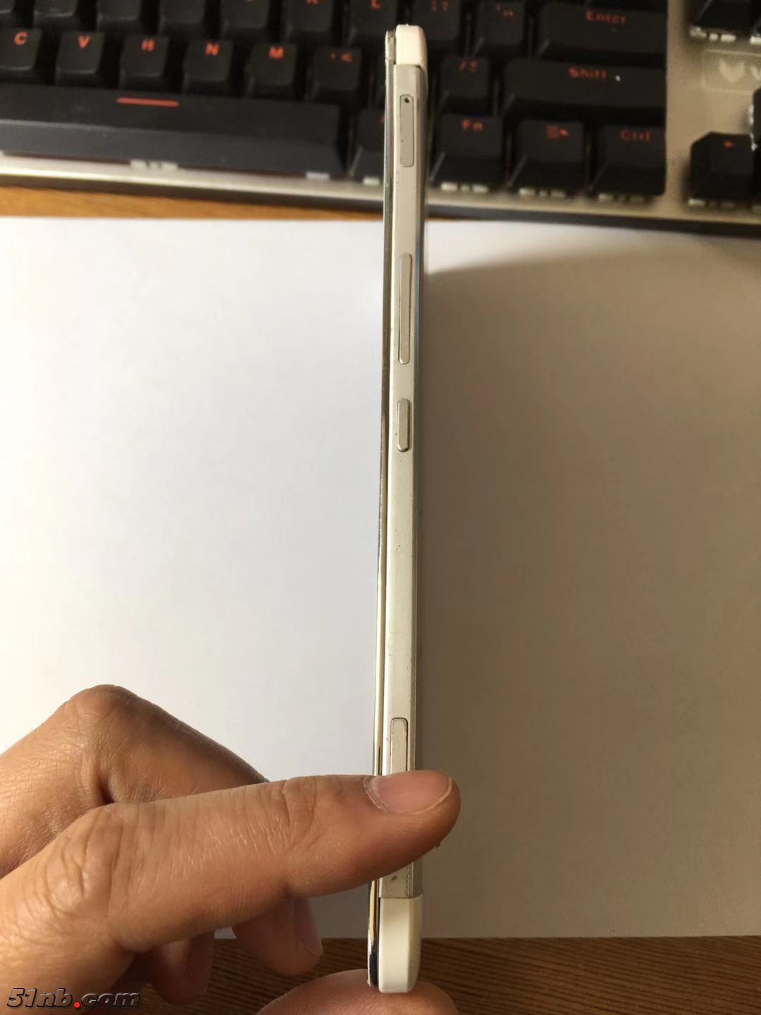 微信图片_20190314134249.jpg