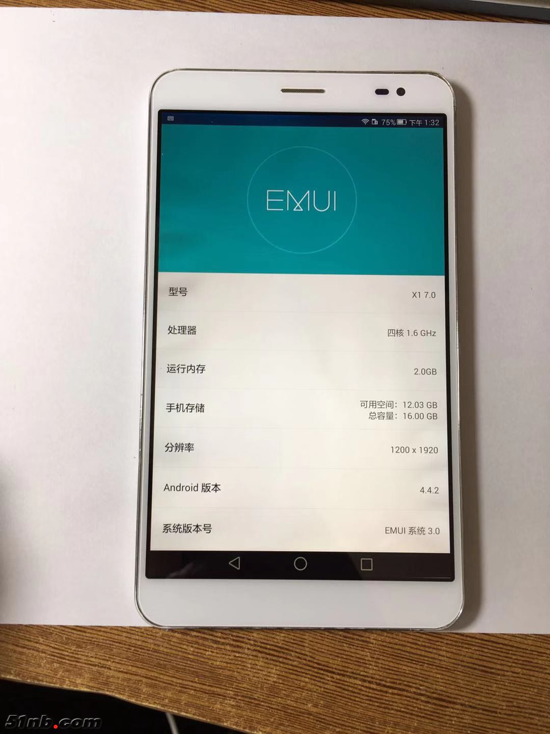微信图片_20190314134252.jpg
