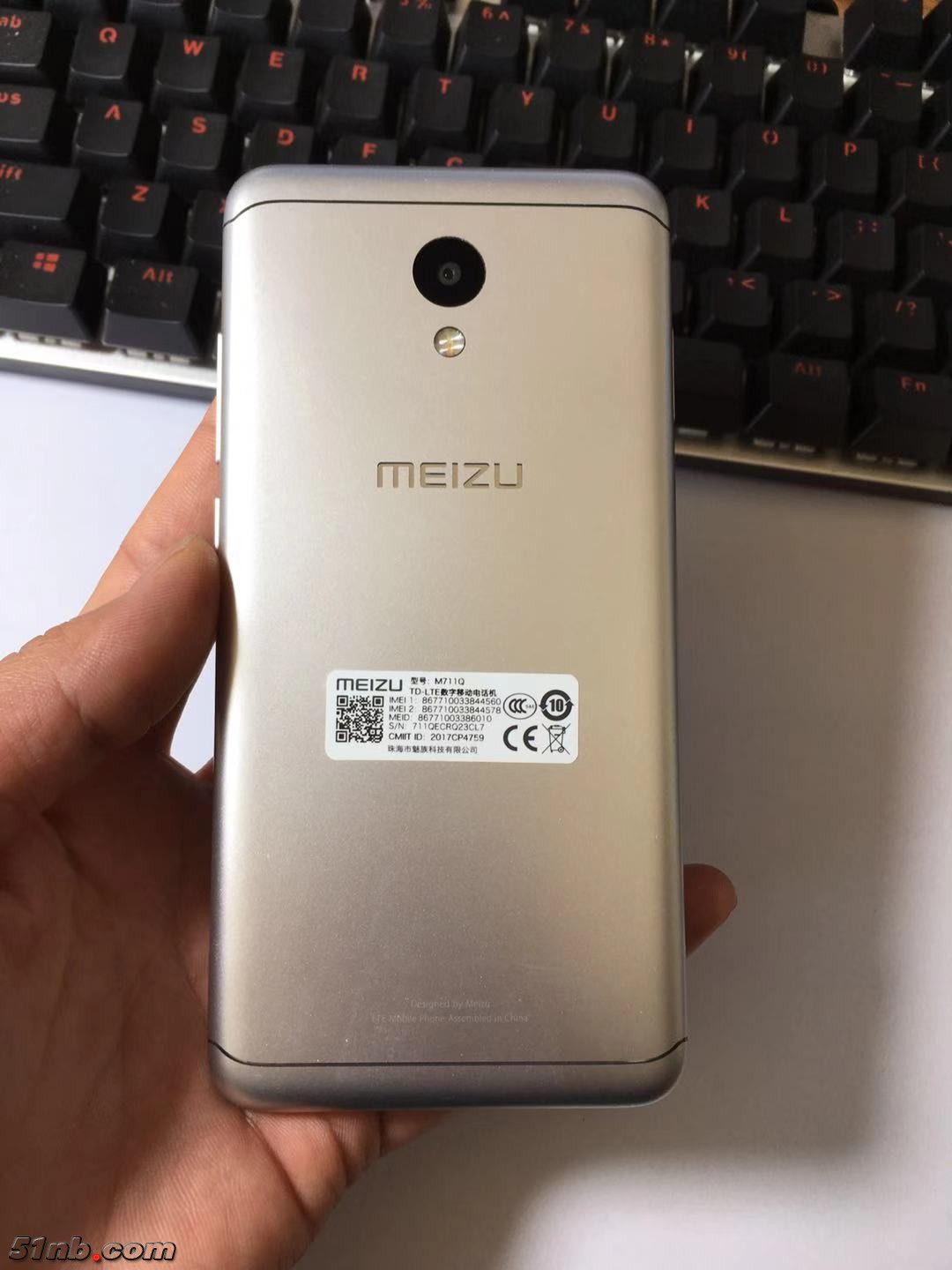 MZ4.jpg