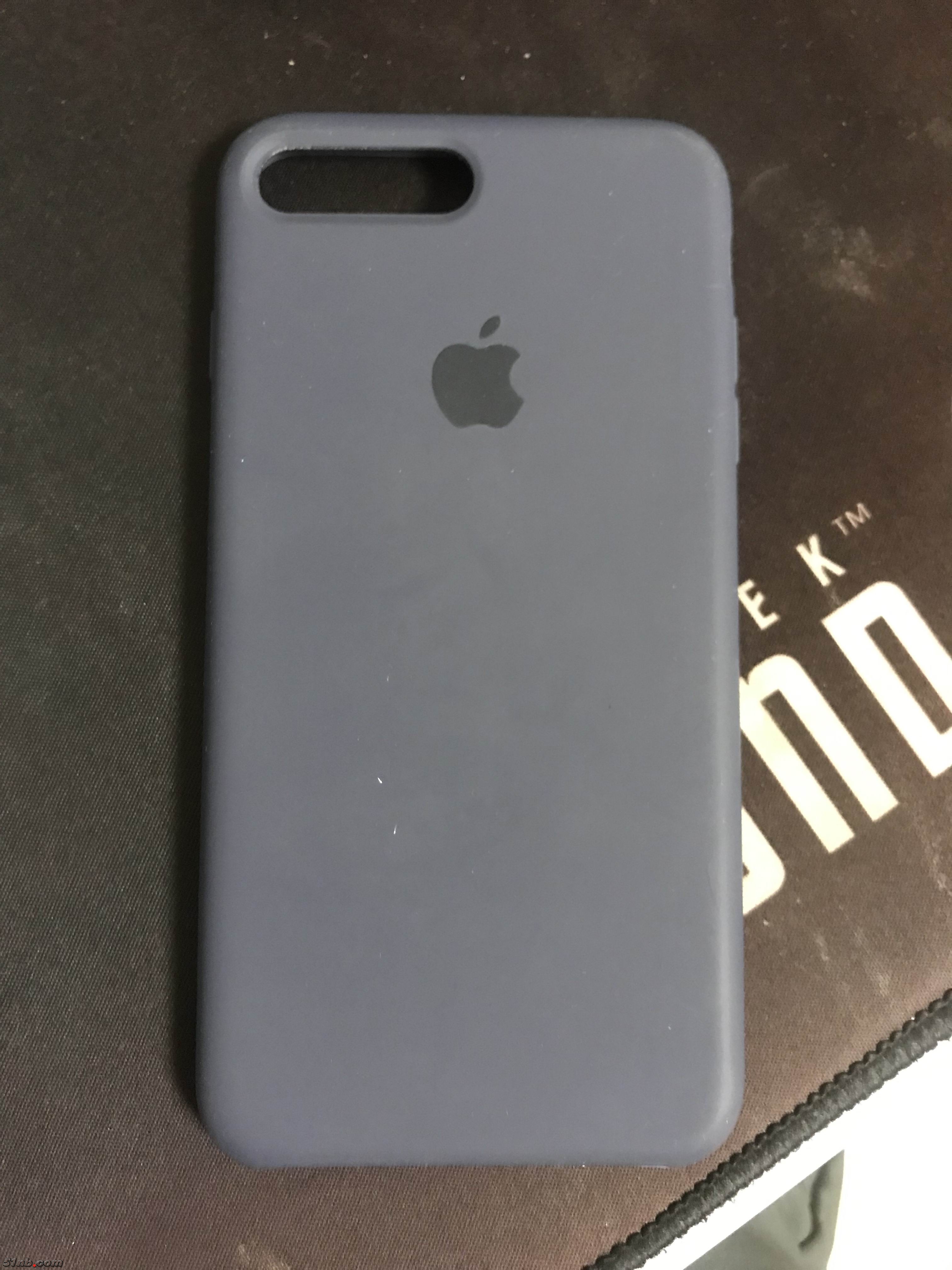 20190314_140044184_iOS.jpg