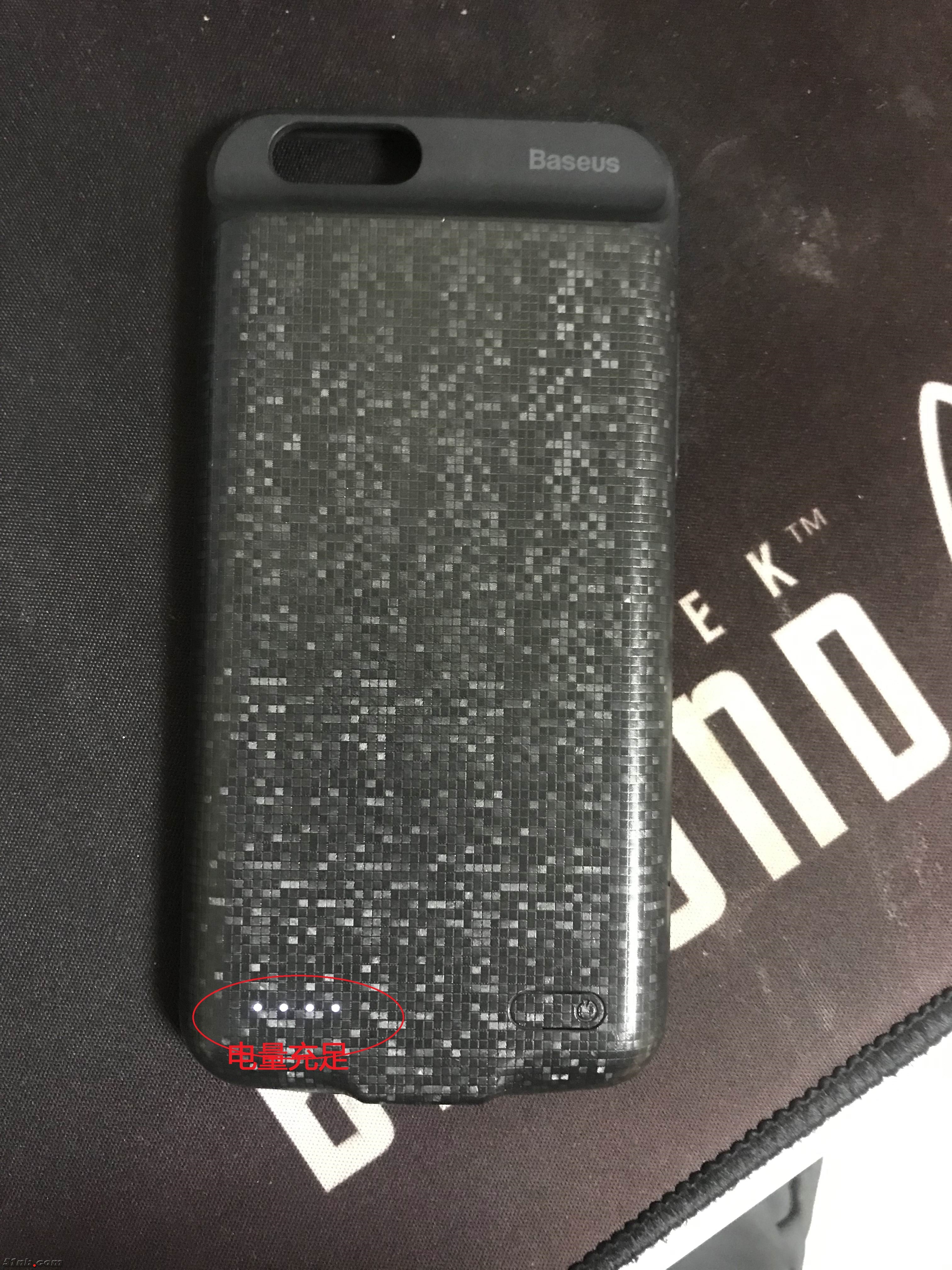 20190314_140120506_iOS.jpg
