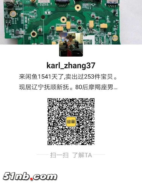 1552579124618.jpg