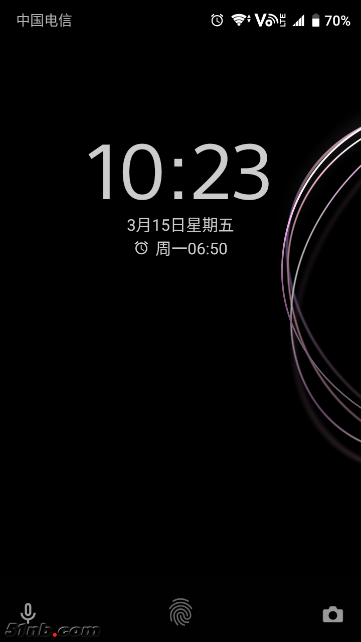 Screenshot_20190315-102308.png