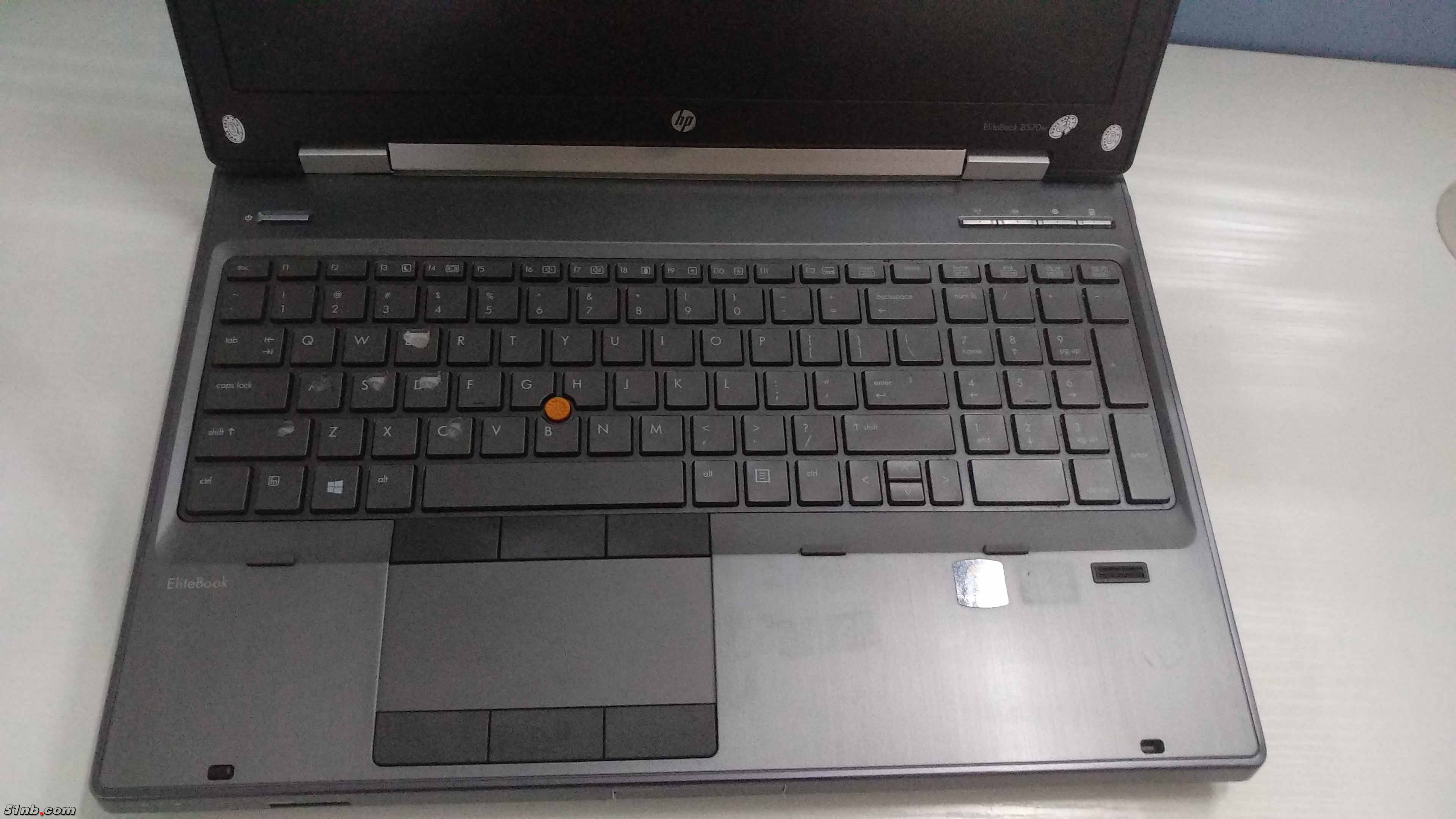 微信图片_20190315150134.jpg