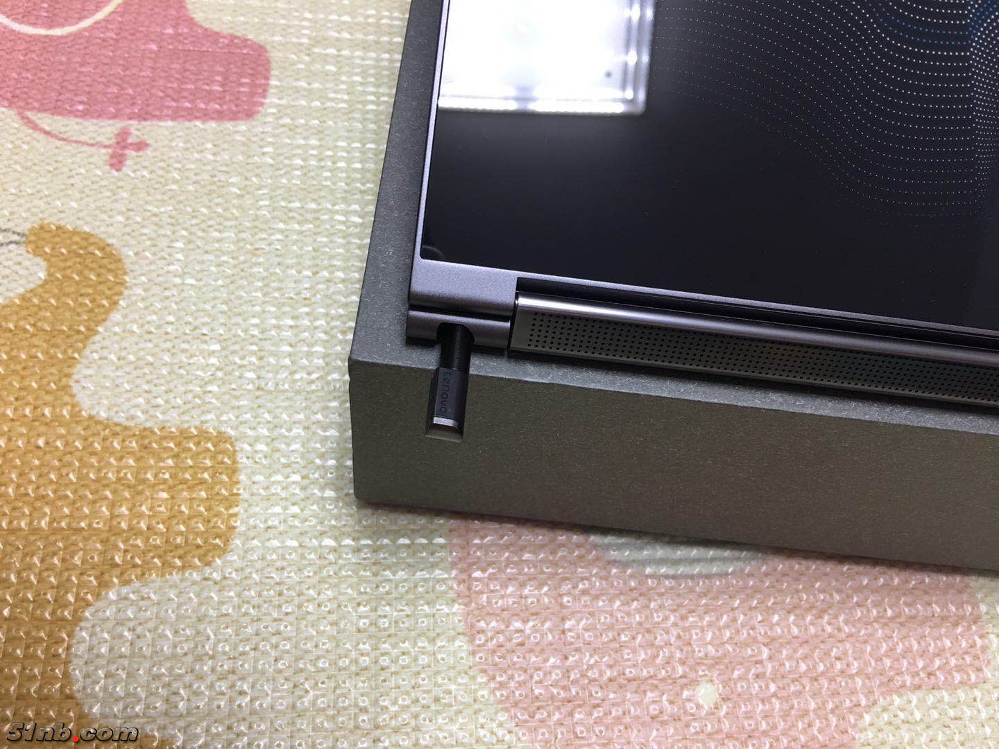 微信图片_201901300957453.jpg