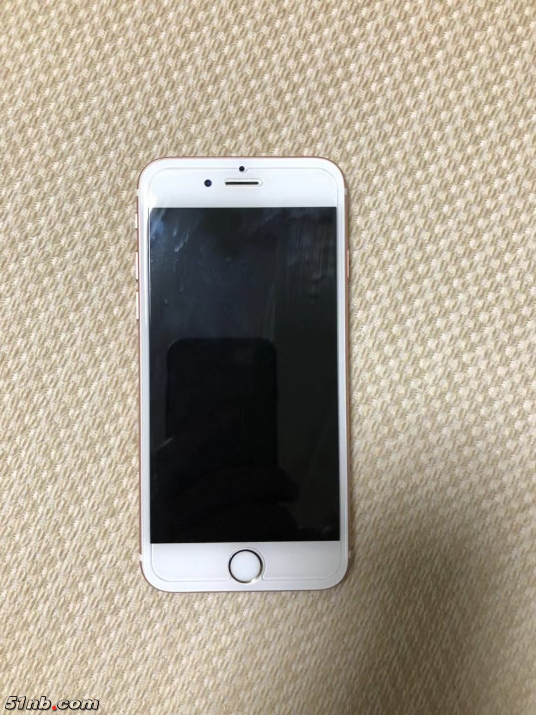 微信图片_20190305213238.jpg