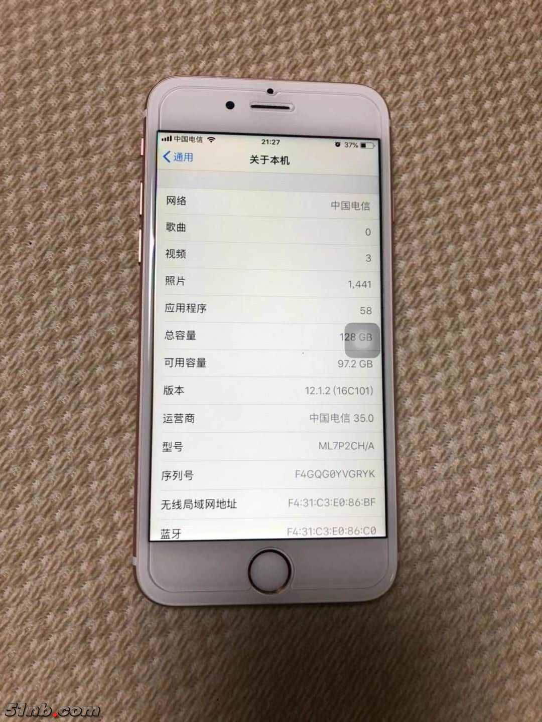 微信图片_20190305213308.jpg