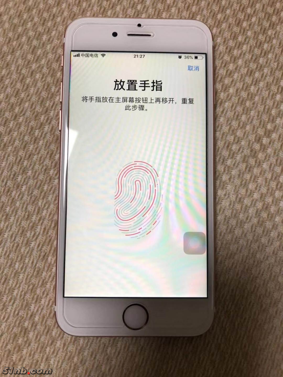 微信图片_20190305213315.jpg