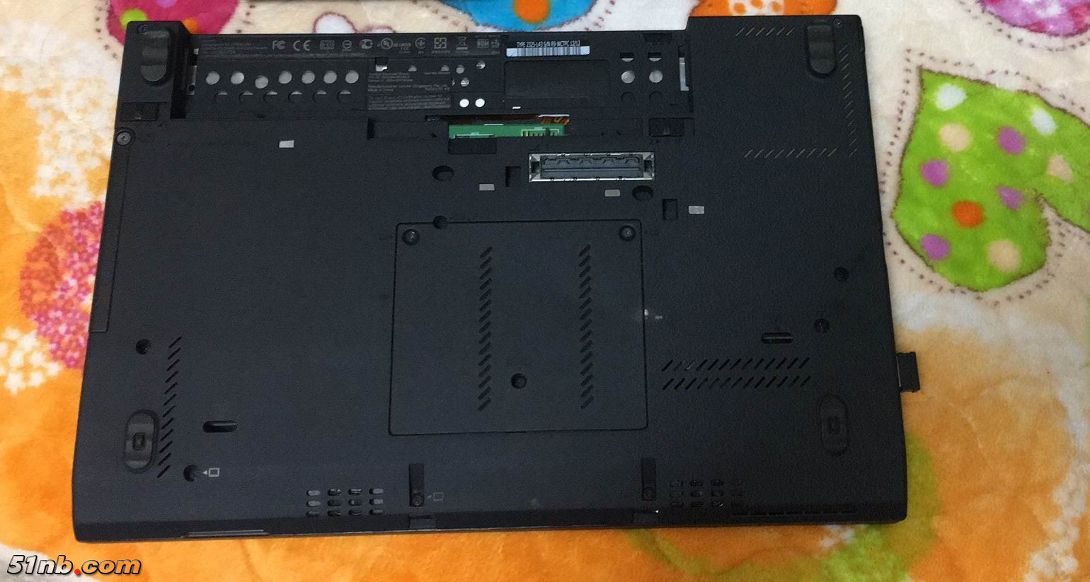 20190306_140730657_iOS.jpg