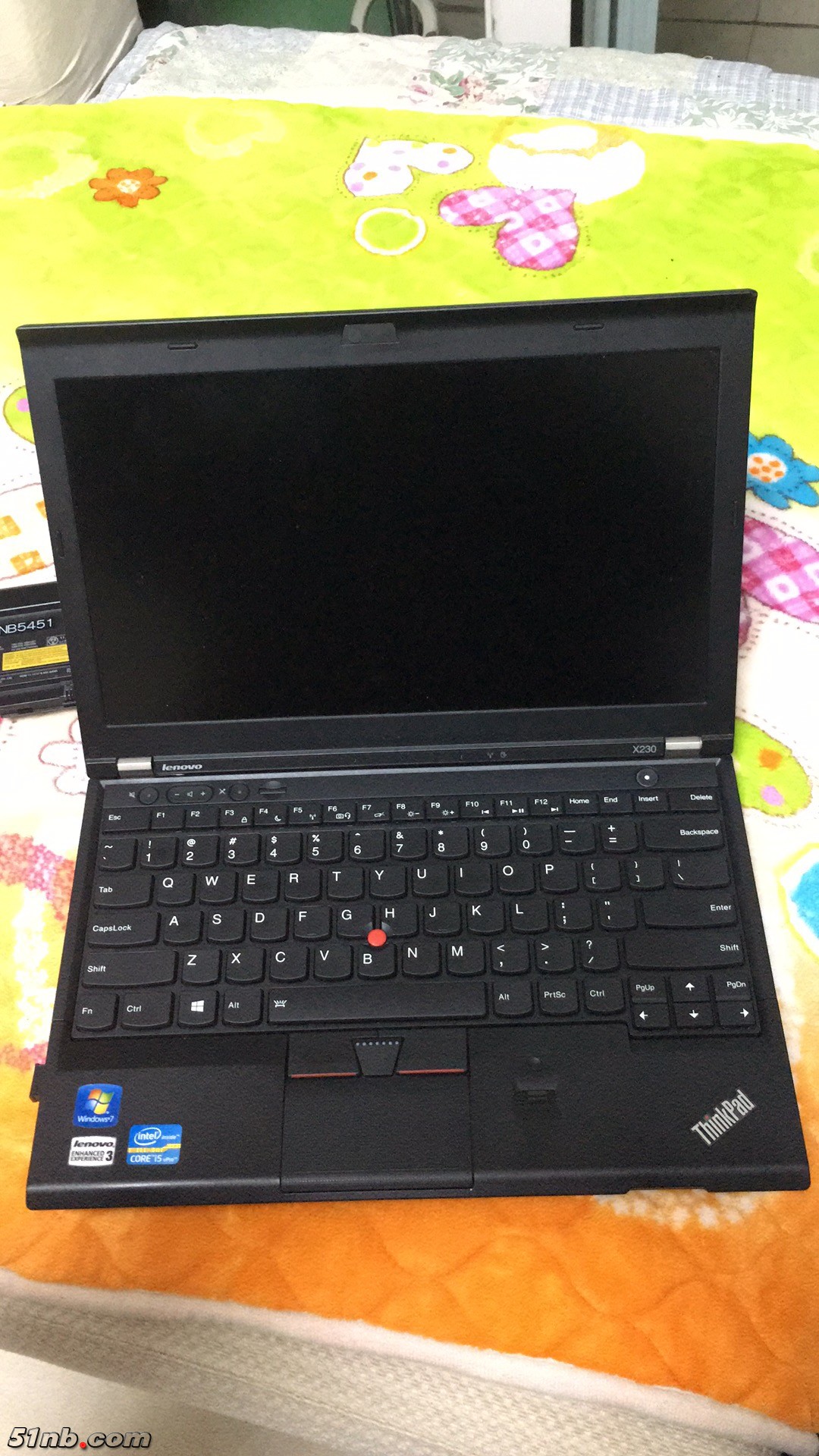 20190306_140801744_iOS.jpg