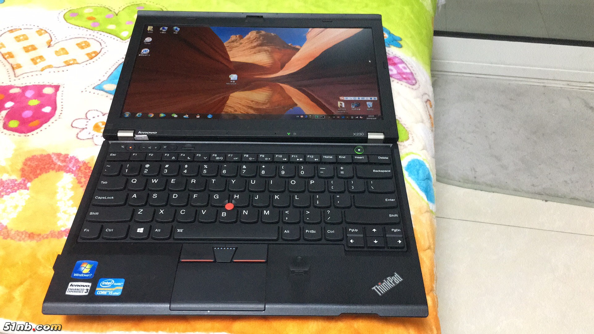 20190306_141125986_iOS.jpg