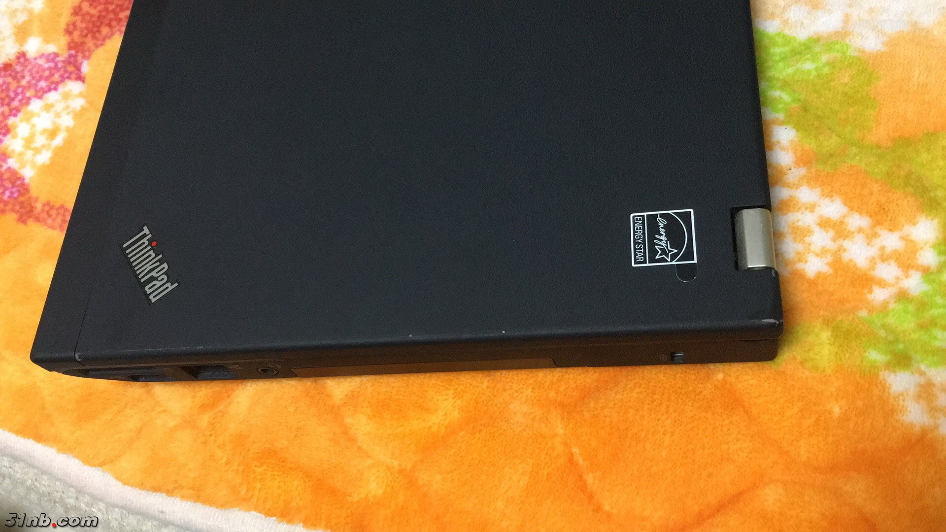 20190306_140836361_iOS.jpg